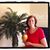 Ruth Perkins's profile image