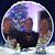 Peter Kryzauckas Gall's profile image