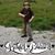 Luke Okane's profile image
