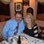 Neil Whitney's profile image