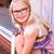 Shanda Marie Batchelor's profile image