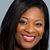 Prisca Barnes's profile image