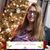 Yvonne Belisle's profile image