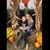 Bethany Shifflett's profile image