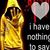 Raju Vai's profile image