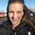 Abby Lynn Moeller's profile image