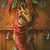 Carolyn Bunkley's profile image