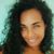 Mayerlin OjedaCastro's profile image