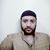 Goshi Mian's profile image