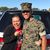 Jacquelyn E Lopez's profile image