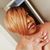 McKesha Rucker's profile image