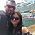 Aileen Castellano Parks's profile image