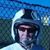 Donald P DoughertyJr's profile image