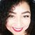 Margarita Lechler Esquivel's profile image