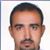 Mohammadjavad Mohammadjani's profile image