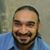 Jaspal Bhasin's profile image