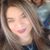 Christina Del Rio's profile image