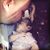 DeAnn Raupp VanWinkle's profile image