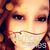 Kayla Graham's profile image