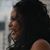 Diana Schuetz's profile image