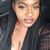 LaQuesha Coleman's profile image
