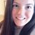 Lauren Elizabeth Godfrey's profile image