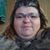 Amy Meservie's profile image