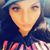 Danielle Martin-Hall's profile image