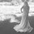Taylor Duff's profile image