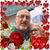 Debbie Griffin Bandimere's profile image