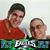 Joann Passio Quinones Facenda's profile image