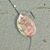 Nancy Osincup-Ingram's profile image