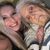 Lauren Elizabeth Hanley's profile image