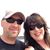 Lynda Bruskotter's profile image