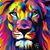 Anna Howes's profile image