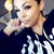 Ruby Godinez's profile image