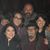Roxanna Gaona's profile image