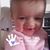 Vicki Moranville's profile image