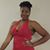 Connie Pitts Webb's profile image