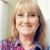 Debra Rasey-Cherbak's profile image