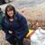 Kris Kemmet- Halverson's profile image