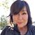 Lisa Gomez Campbell's profile image