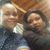 Dannie Loreus's profile image