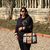Chhaya Gupta's profile image
