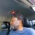 Toussaint Thompson's profile image