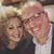 Lisa Yonker's profile image