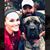 Morgan Troendle's profile image
