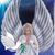 Duchess Laura Montagu Manchester's profile image