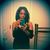 Tamahra Cohen's profile image