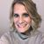 Sarah Fetzer Hulsey's profile image